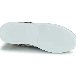 Betty London - PAVLINA