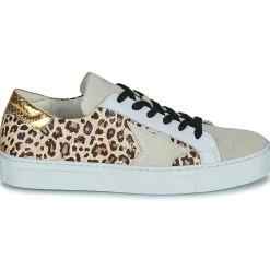 Betty London - PAVLINA