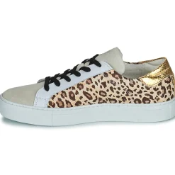 Betty London - PAVLINA