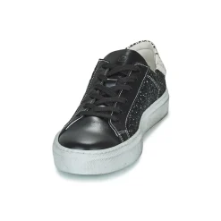 Betty London - PAVLINA