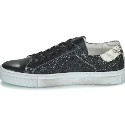 Betty London - PAVLINA