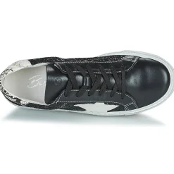 Betty London - PAVLINA