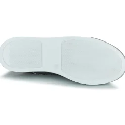 Betty London - PAVLINA