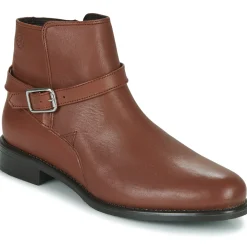 Betty London - PAYTON