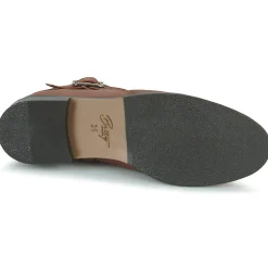 Betty London - PAYTON