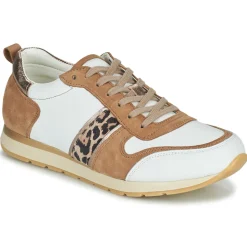 Betty London - PERMINE