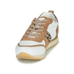 Betty London - PERMINE