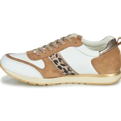 Betty London - PERMINE