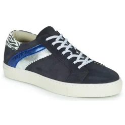 Betty London - PITINETTE