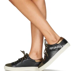 Betty London - PITINETTE