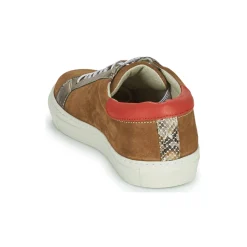 Betty London - PITINETTE