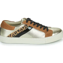 Betty London - PITINETTE