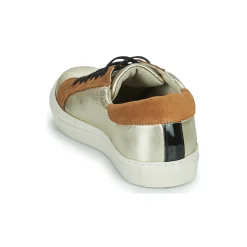 Betty London - PITINETTE