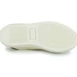 Betty London - PITINETTE