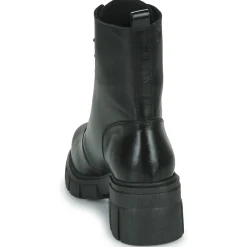 Betty London - POLLINA