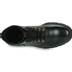 Betty London - POLLINA