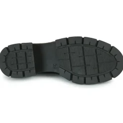 Betty London - POLLINA