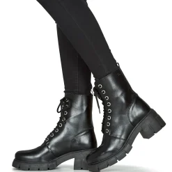 Betty London - POLLINA