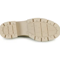 Betty London - POLLINA