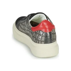 Betty London - PORMINE