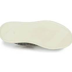 Betty London - PORMINE