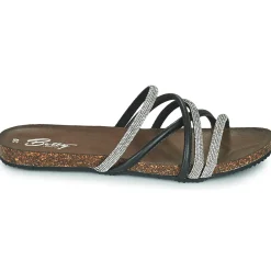 Betty London - PORTORICO