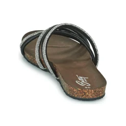 Betty London - PORTORICO