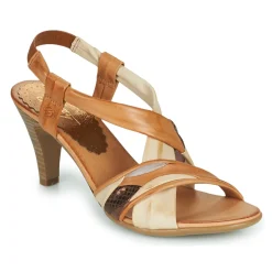 Betty London - POULOI