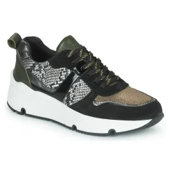 Betty London - PRIETTE