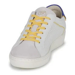 Betty London - SANDRA