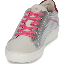 Betty London - SANDRA