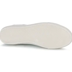 Betty London - SANDRA