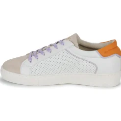 Betty London - SANDRA