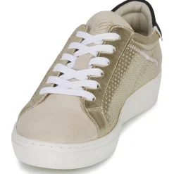 Betty London - SANDRA