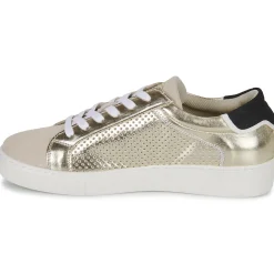 Betty London - SANDRA