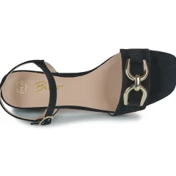 Betty London - SONYA