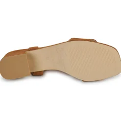 Betty London - SONYA