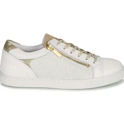 Betty London - SUNIE