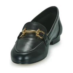 Betty London - SUNLIGHT