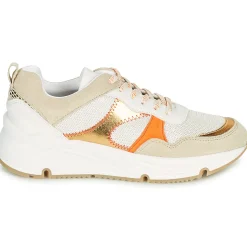 Betty London - TADINE