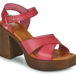 Betty London - TANIA