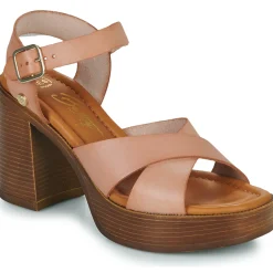 Betty London - TANIA