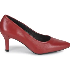 Betty London - VERAMENTA