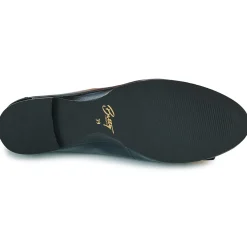 Betty London - VERONE