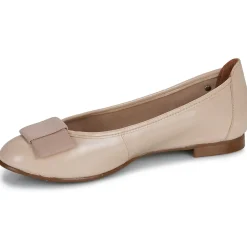 Betty London - VERONE