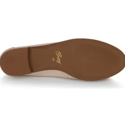 Betty London - VERONE