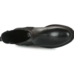 Betty London - VERONIQUE