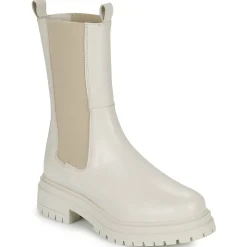 Betty London - VERONIQUE