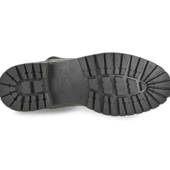 Betty London - VERONIQUE