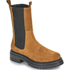 Betty London - VERONIQUE